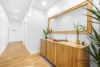 16/8 George Street, Seven Hills, NSW 2147-Image
