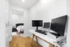 16/8 George Street, Seven Hills, NSW 2147-Image