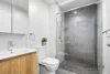 16/8 George Street, Seven Hills, NSW 2147-Image