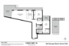 16/8 George Street, Seven Hills, NSW 2147-Floorplan