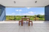16/8 Giuseppe Court, Coconut Grove NT 0810-Image