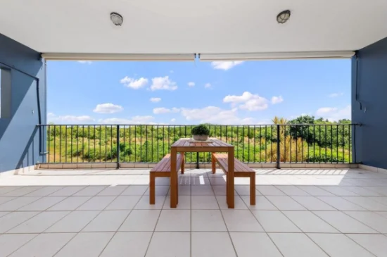 16/8 Giuseppe Court, Coconut Grove NT 0810-Image