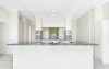 16/8 Giuseppe Court, Coconut Grove NT 0810-Image