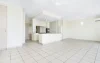 16/8 Giuseppe Court, Coconut Grove NT 0810-Image