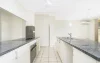 16/8 Giuseppe Court, Coconut Grove NT 0810-Image