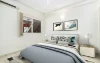 16/8 Giuseppe Court, Coconut Grove NT 0810-Image