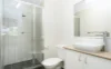 16/8 Giuseppe Court, Coconut Grove NT 0810-Image
