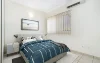 16/8 Giuseppe Court, Coconut Grove NT 0810-Image