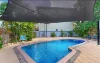 16/8 Giuseppe Court, Coconut Grove NT 0810-Image