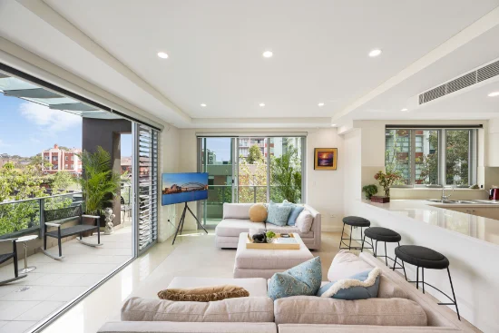 16/8 Kochia Lane, Lindfield, NSW 2070 - For Sale