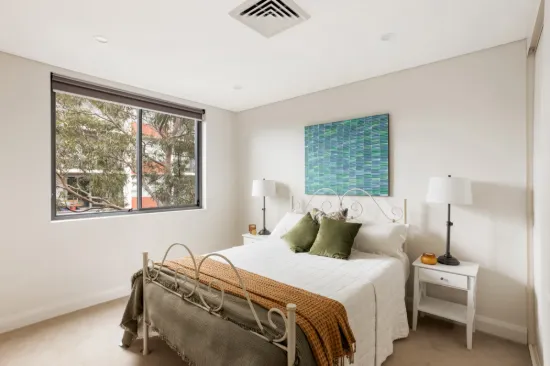 16/8 Kochia Lane, Lindfield, NSW 2070-Image