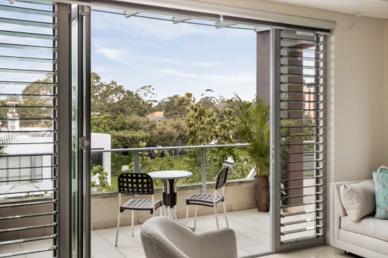16/8 Kochia Lane, Lindfield, NSW 2070-Image