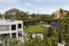 16/8 Kochia Lane, Lindfield, NSW 2070-Image