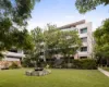 16/8 Kochia Lane, Lindfield, NSW 2070-Image