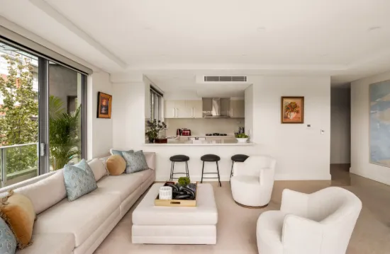 16/8 Kochia Lane, Lindfield, NSW 2070-Image