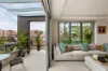 16/8 Kochia Lane, Lindfield, NSW 2070-Image