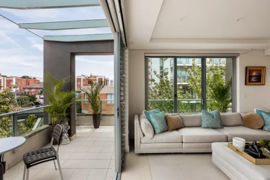 16/8 Kochia Lane, Lindfield, NSW 2070-Image