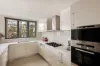 16/8 Kochia Lane, Lindfield, NSW 2070-Image