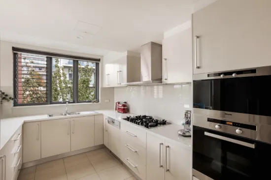 16/8 Kochia Lane, Lindfield, NSW 2070-Image