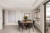 16/8 Kochia Lane, Lindfield, NSW 2070-Image