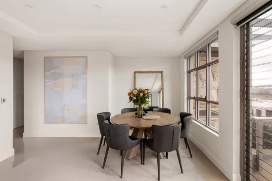16/8 Kochia Lane, Lindfield, NSW 2070-Image