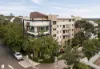 16/8 Kochia Lane, Lindfield, NSW 2070-Image