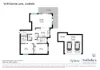 16/8 Kochia Lane, Lindfield, NSW 2070-Floorplan