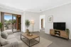 16/8 Koorala Street, Manly Vale, NSW 2093