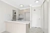16/8 Koorala Street, Manly Vale, NSW 2093-Image