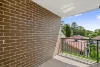 16/8 Koorala Street, Manly Vale, NSW 2093-Image