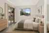 16/8 Koorala Street, Manly Vale, NSW 2093-Image