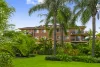 16/8 Koorala Street, Manly Vale, NSW 2093-Image