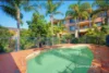 16/8 Koorala Street, Manly Vale, NSW 2093-Image