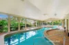 16/8 Koorala Street, Manly Vale, NSW 2093-Image