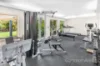 16/8 Koorala Street, Manly Vale, NSW 2093-Image