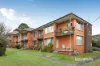16/80-82 Darling Road, Malvern East, Vic 3145