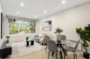 16/80-82 Darling Road, Malvern East, Vic 3145-Image