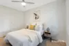 16/80-82 Darling Road, Malvern East, Vic 3145-Image