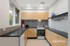 16/80-82 Darling Road, Malvern East, Vic 3145-Image