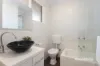 16/80-82 Darling Road, Malvern East, Vic 3145-Image