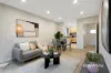 16/80-82 Darling Road, Malvern East, Vic 3145-Image