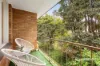 16/80-82 Darling Road, Malvern East, Vic 3145-Image