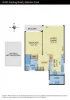 16/80-82 Darling Road, Malvern East, Vic 3145-Floorplan