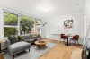 16/800 Warrigal Road, Malvern East, Vic 3145