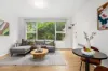 16/800 Warrigal Road, Malvern East, Vic 3145-Image