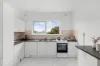 16/800 Warrigal Road, Malvern East, Vic 3145-Image