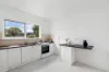 16/800 Warrigal Road, Malvern East, Vic 3145-Image