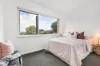 16/800 Warrigal Road, Malvern East, Vic 3145-Image