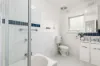 16/800 Warrigal Road, Malvern East, Vic 3145-Image
