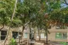 16/800 Warrigal Road, Malvern East, Vic 3145-Image